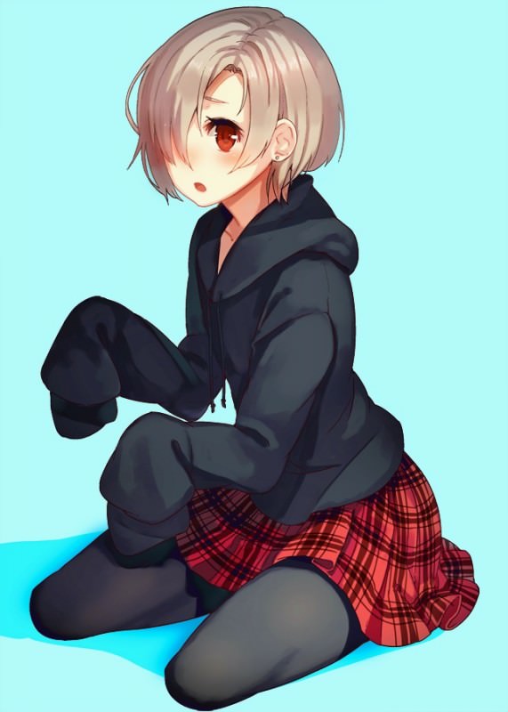  ,  ,    ,      .       ,       